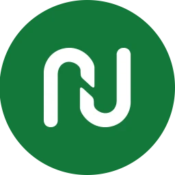 Nujek - Nusantara Ojek