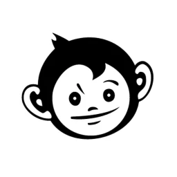 Mad Monkey Hostels 图标