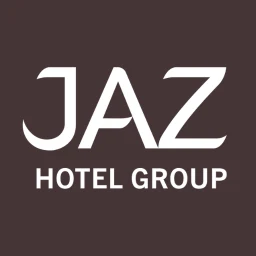 JAZ Hotel Group 图标