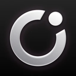 Eon: Electric Car Rentals のアイコン