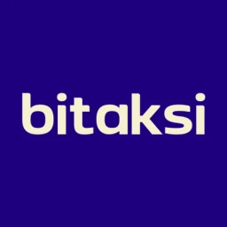 bitaksi - en yakın taksi! 图标